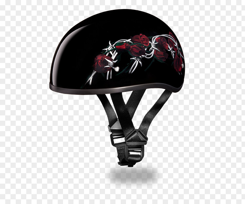 Daytona Orlando Transit -Airport ShuttlesMotorcycle Helmets Motorcycle Visor DOTS PNG