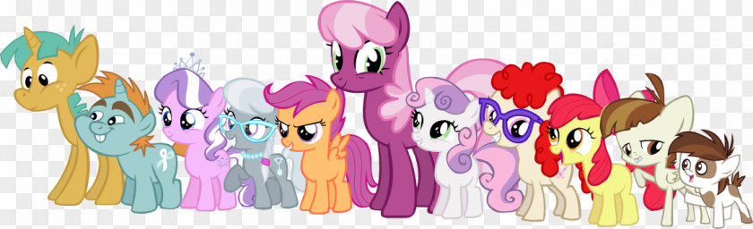 Diamond Sweetie Belle Rarity Apple Bloom Tiara Cutie Mark Crusaders PNG