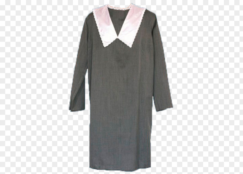Dress Mackintosh Coat Clothing Gabardine PNG