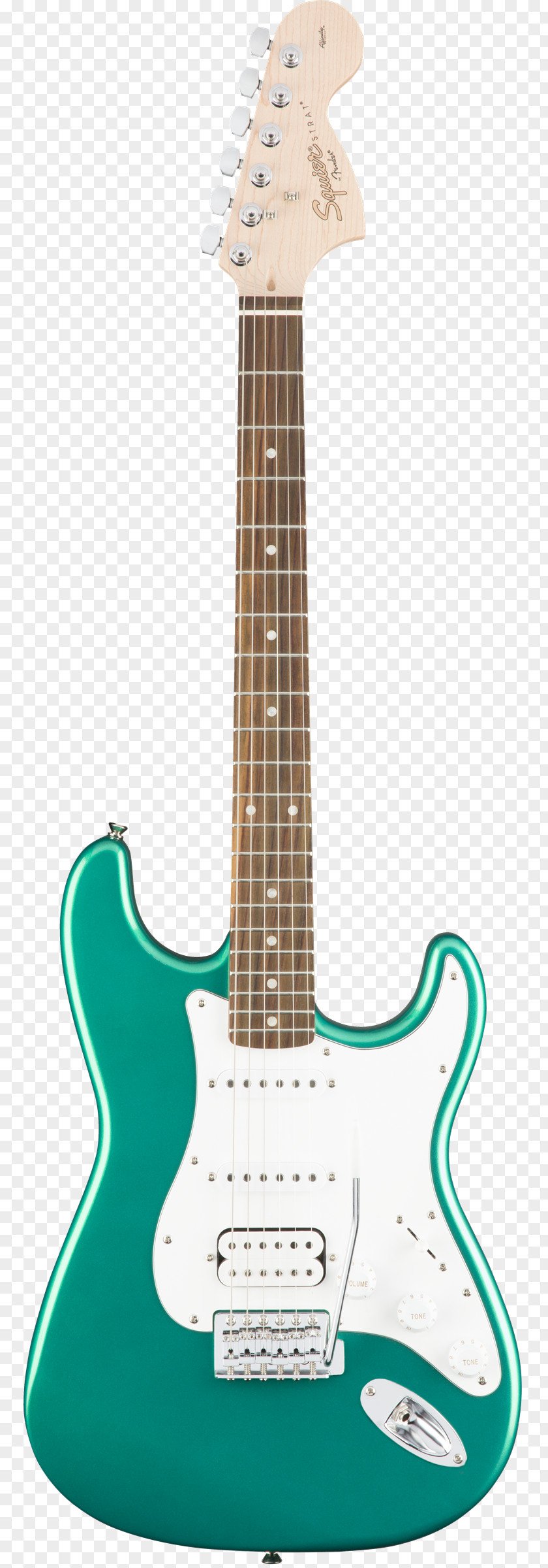 Electric Guitar Fender Stratocaster Squier Musical Instruments Corporation Fingerboard PNG