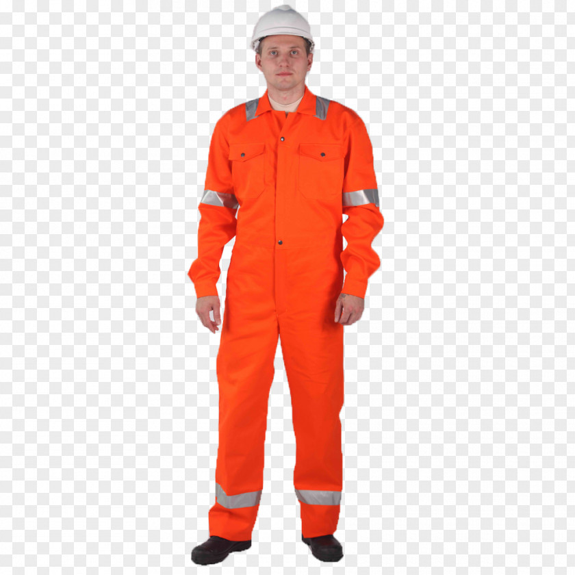 Explosion Effect Material T-shirt Boilersuit Workwear Retail Online Shopping PNG