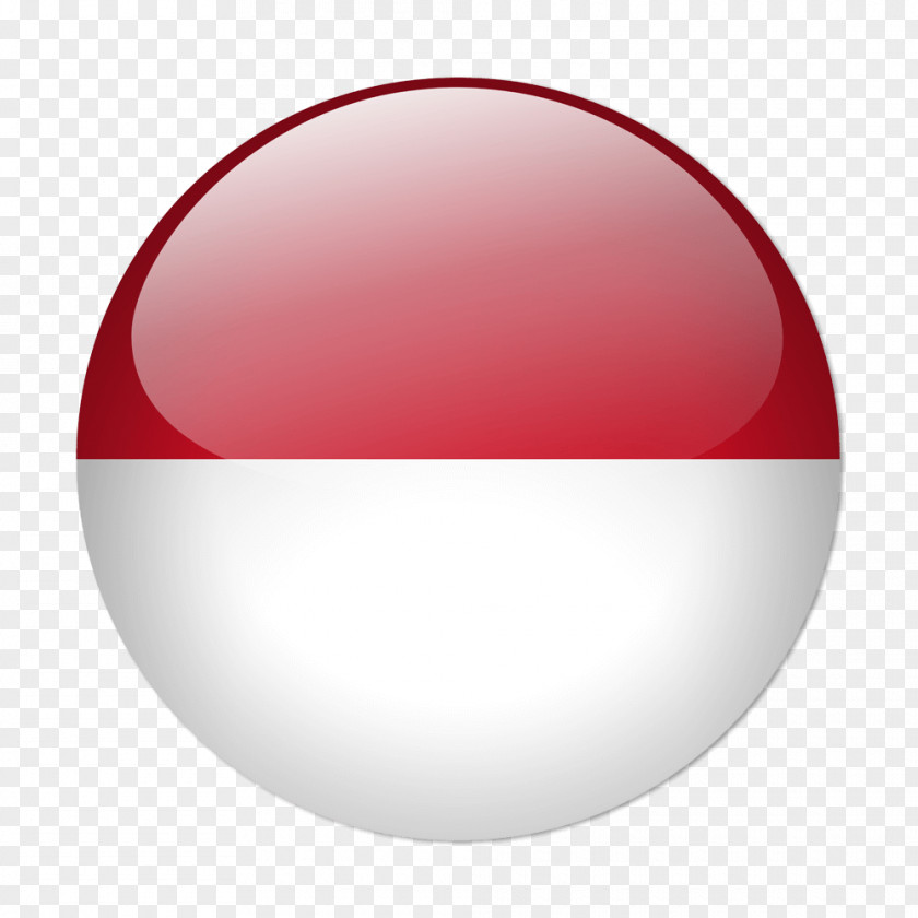 Flag Of Indonesia Stock Photography Image PNG