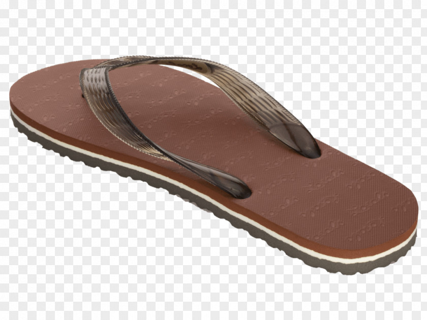 Flip Flops Skechers Walking Shoes For Women Slipper Flip-flops Shoe Leather PNG