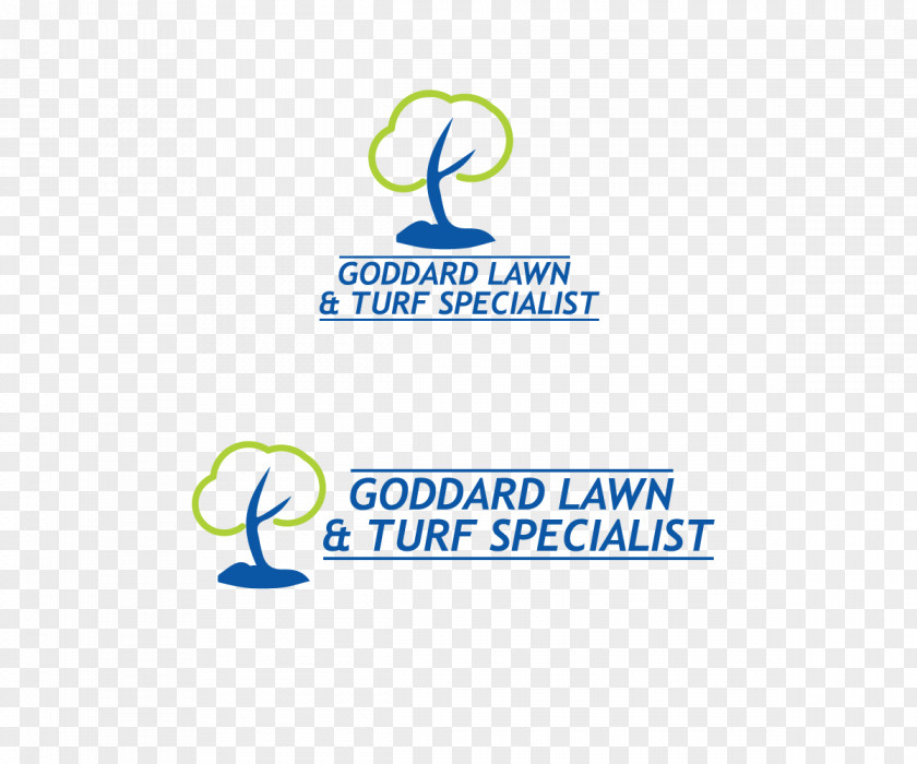 Funny Lawn Care Logo Design Ideas Product Brand Font PNG