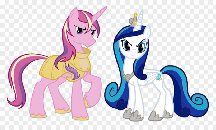Gender Bender Rainbow Dash Equestria Girls Princess Cadance Shining Armor Armour Image Spike PNG