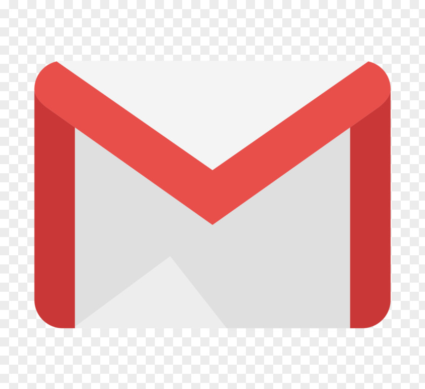 Gmail Clip Art Vector Graphics PNG