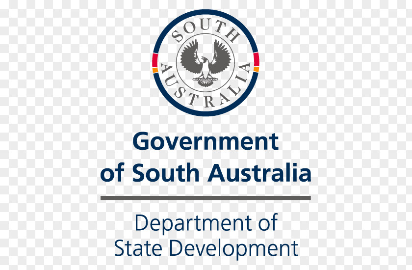 Government Of South Australia Department State Development United States PNG
