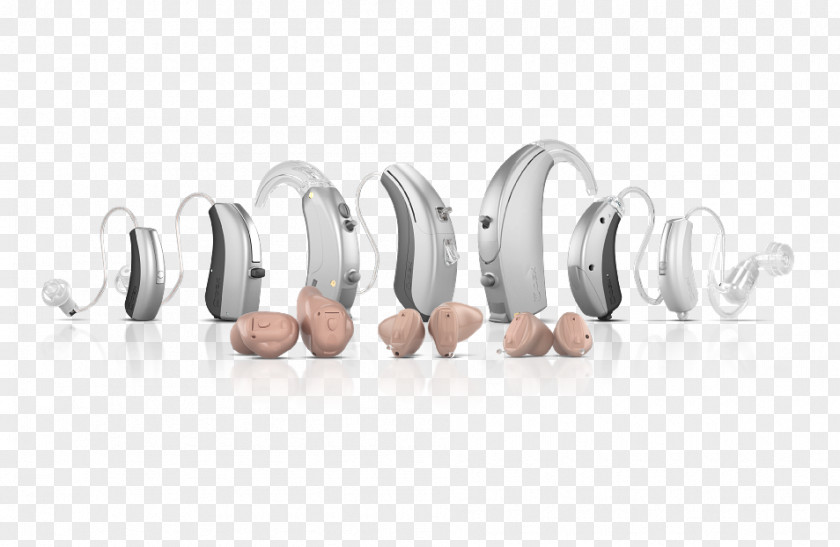 Headphones Hearing Aid Ortopedia Hevia Auditory Event PNG