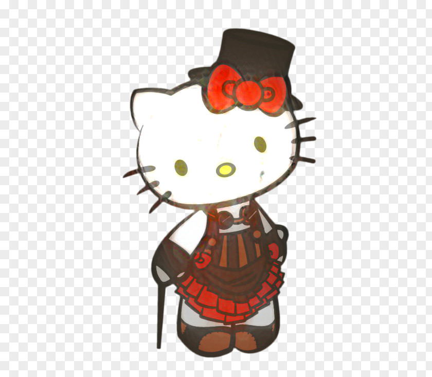 Hello Kitty Clip Art Sanrio Badtz-Maru PNG