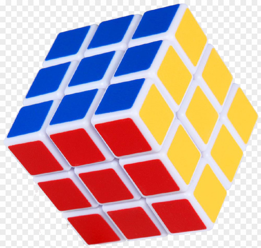 In Kind,toy,product,Graphics Rubiks Cube Puzzle Toy Magic PNG