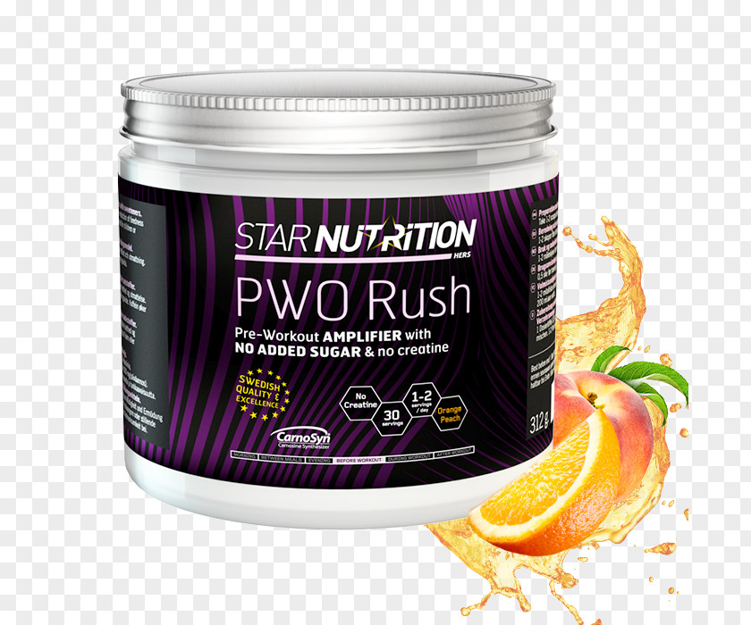Kandie Rush Melon Dietary Supplement Sports Nutrition Performance-enhancing Drugs Bodybuilding PNG