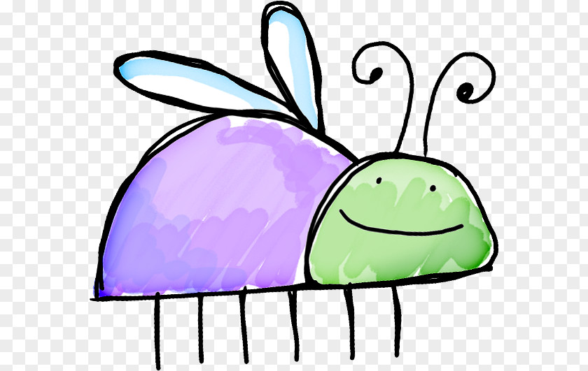 Line Snout Green Art Clip PNG