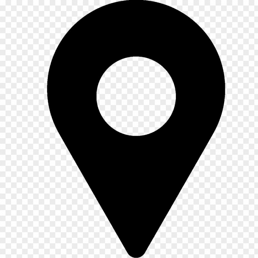 Location Icon Clip Art PNG