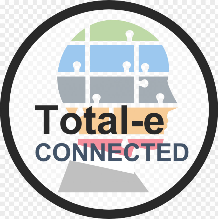 Logo Total Service Organization Brand PNG