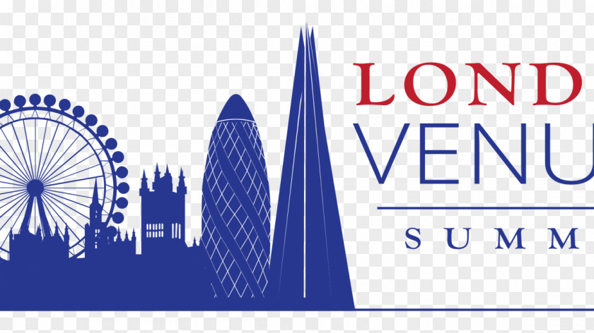 London Venues Summit Event Agency Forum Hilton Canary Wharf PA Life PNG