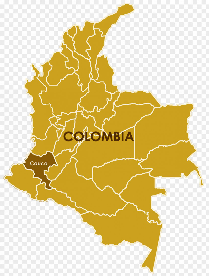 Map Bogotá Illustration Clip Art Image PNG