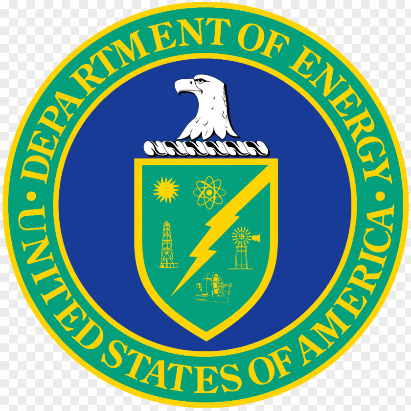 Oak Ridge United States Department Of Energy Federal Government The Small Business Innovation Research Organization PNG