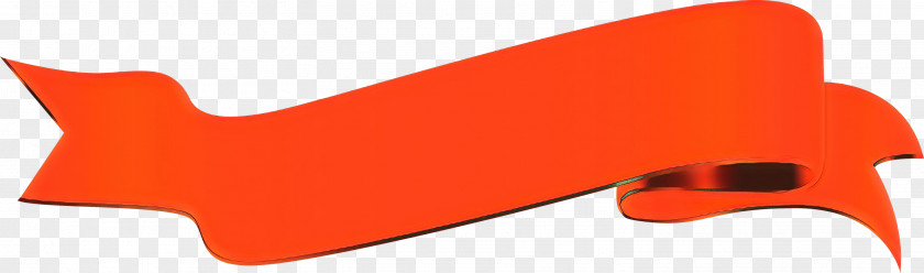 Orange Background PNG