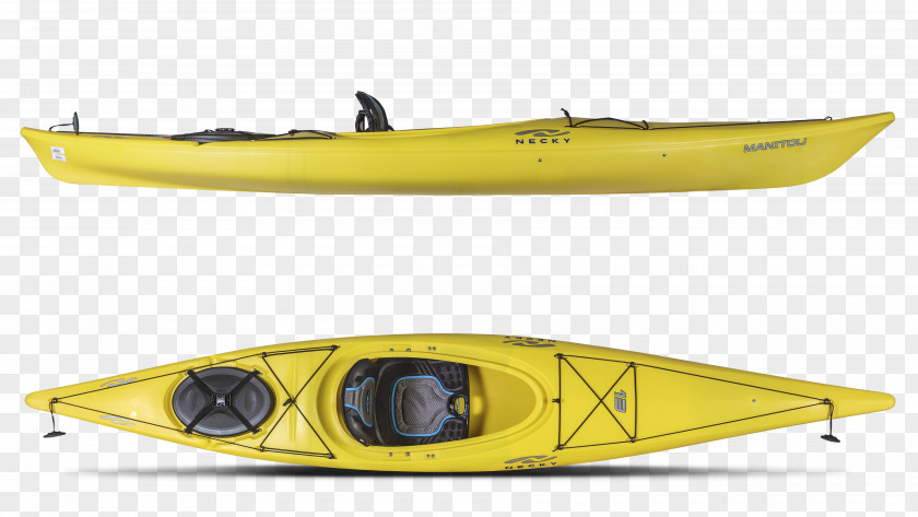 Paddle Sea Kayak Paddling Canoeing And Kayaking PNG