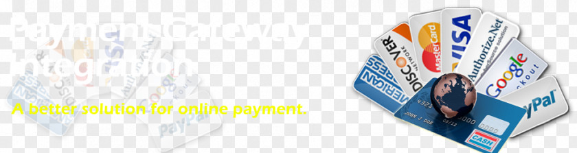 Payment Gateway Brand Plastic PNG