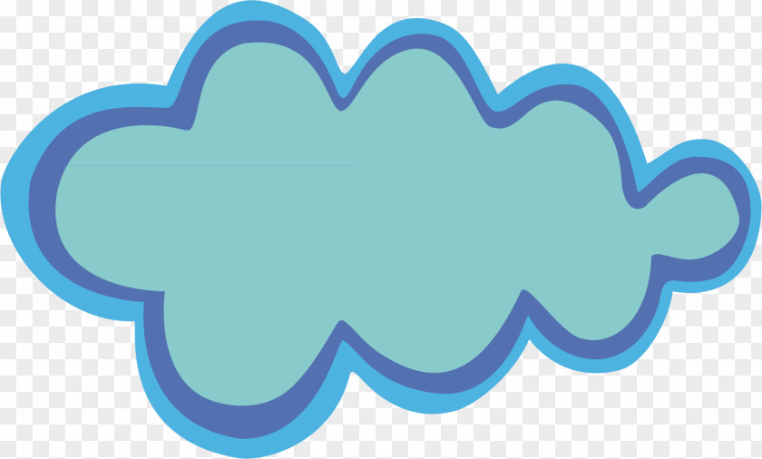 Personalized Tag Clouds Poster Elements Cloud PNG