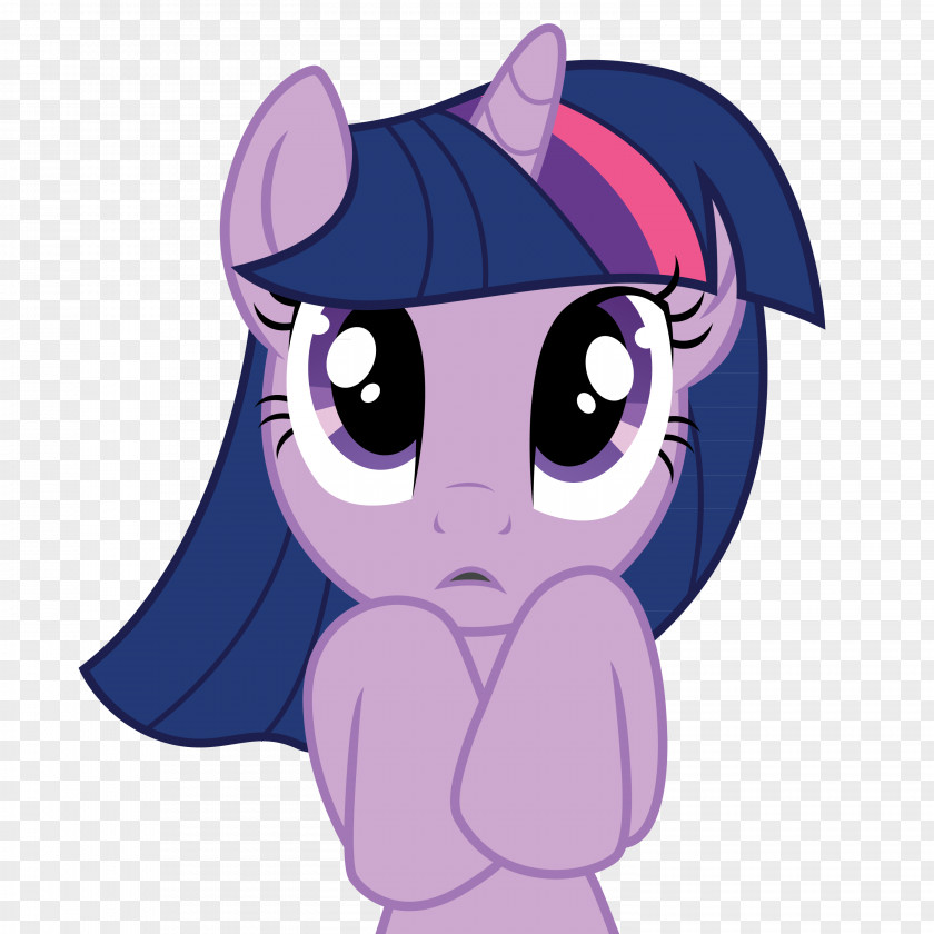 Pony Twilight Sparkle Rainbow Dash Rarity Spike PNG
