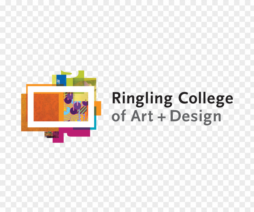 School Ringling College Of Art And Design Massachusetts Maritime Academy Merrimack PNG