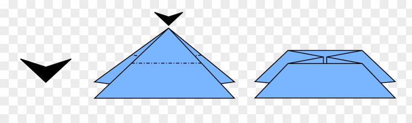 Sink Triangle Area Brand PNG