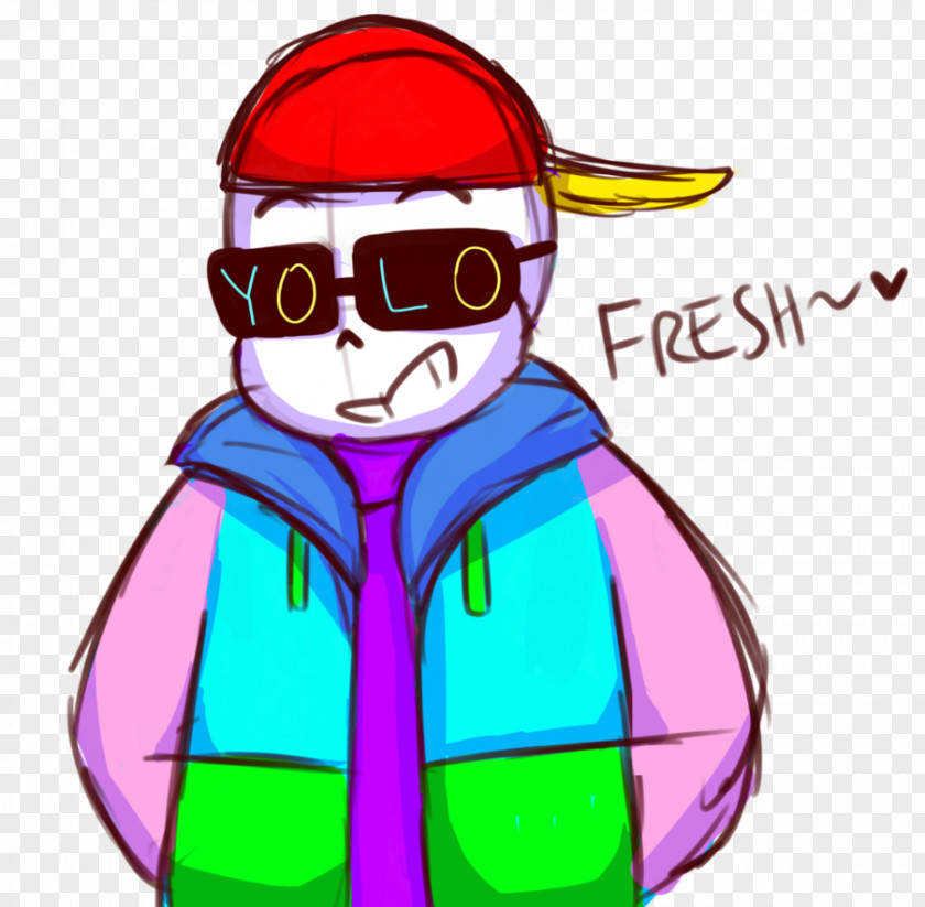 Stay Fresh Beaver Undertale Glasses 26 February Amino Apps Clothing PNG