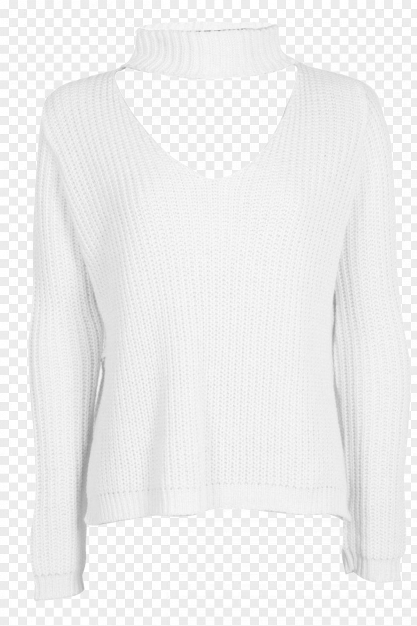 Sweater Shoulder Sleeve PNG