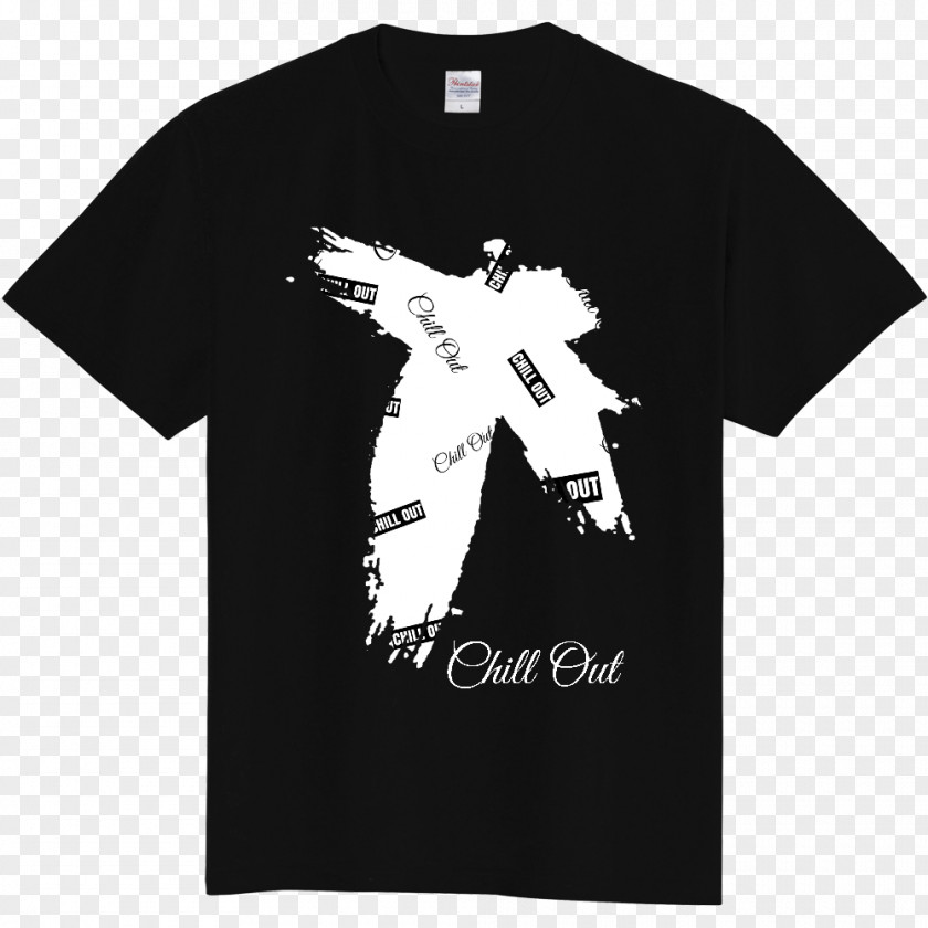T-shirt American Dreamz Tom Macdonald Wannabe Sleeve PNG