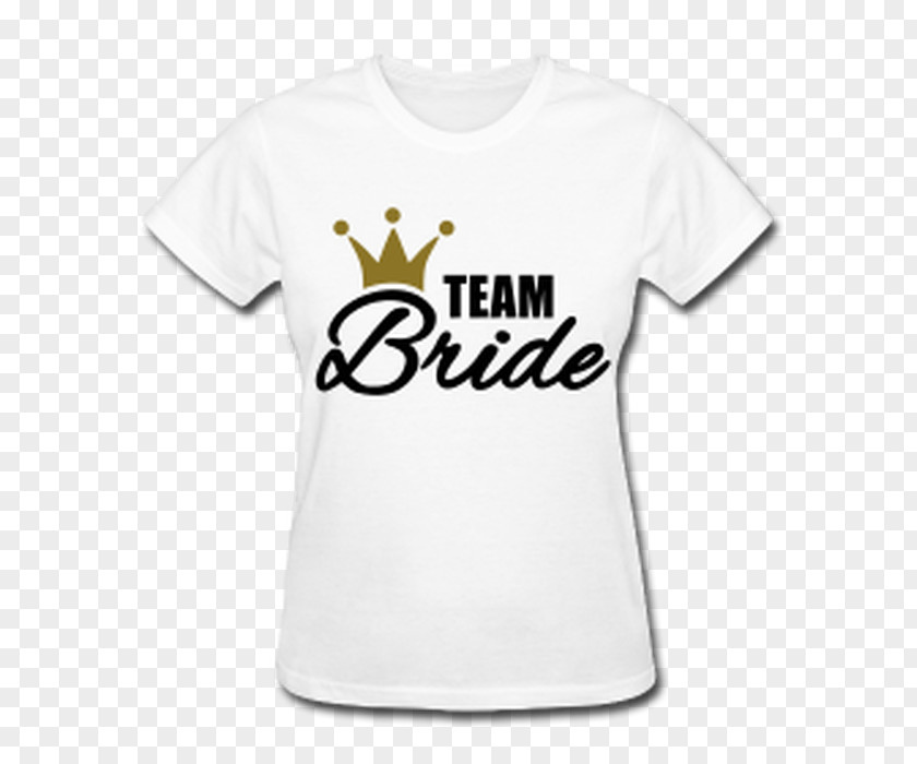 T-shirt Bride Hoodie Bachelorette Party Wedding PNG