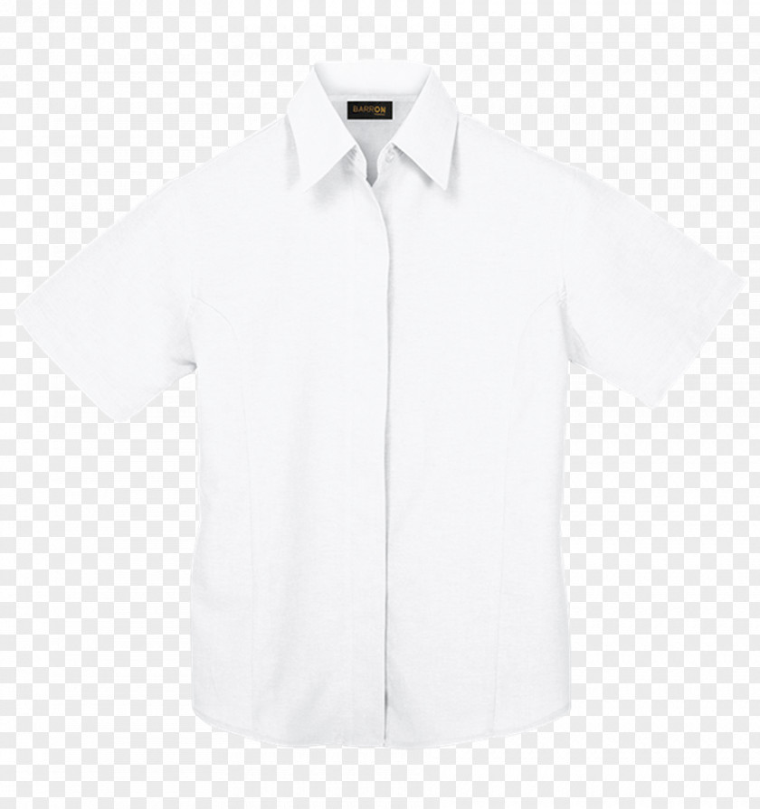 T-shirt Dress Shirt Moyosha Clothing Boy PNG