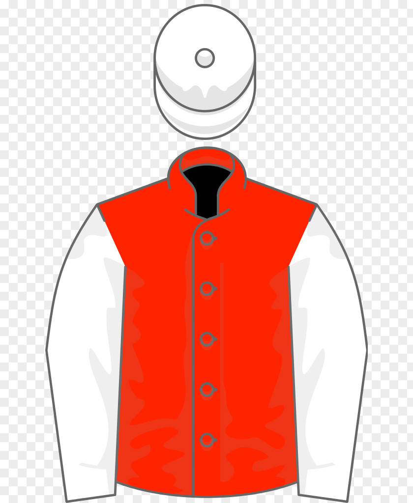 T-shirt Epsom Derby Thoroughbred St Leger Stakes Horse Racing Wikimedia Commons PNG