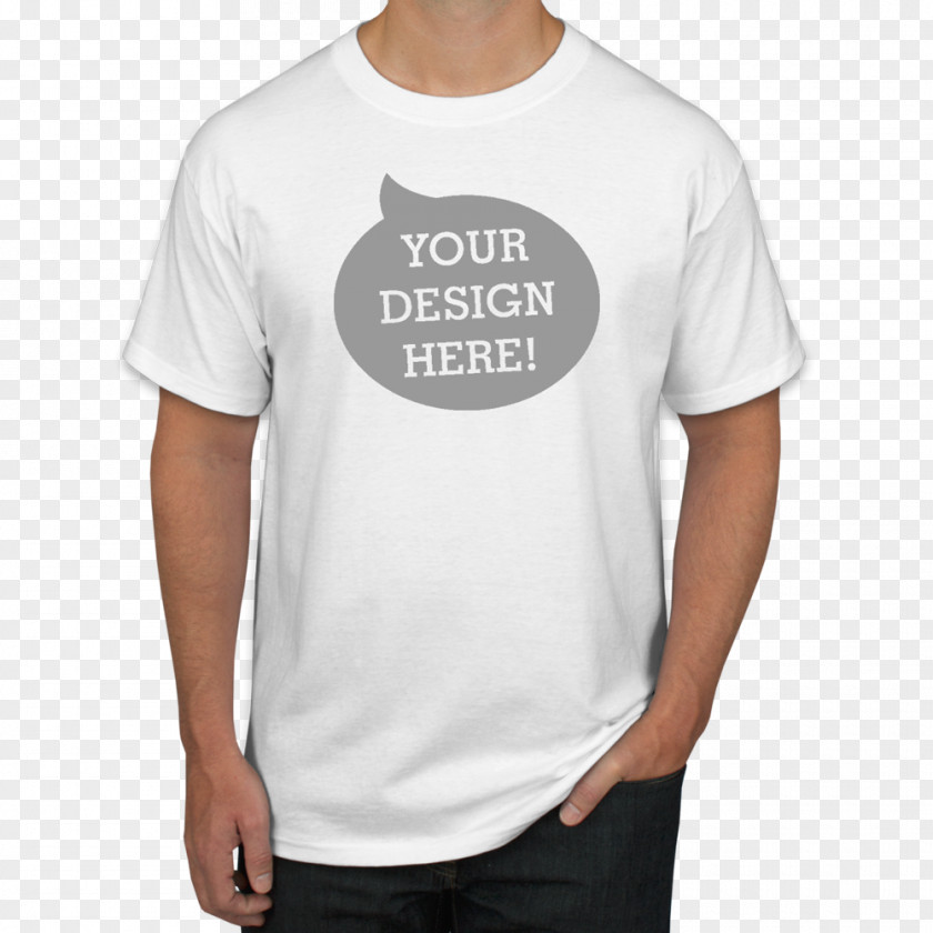 T-shirt Printing Design Clothing Jersey Sleeve PNG
