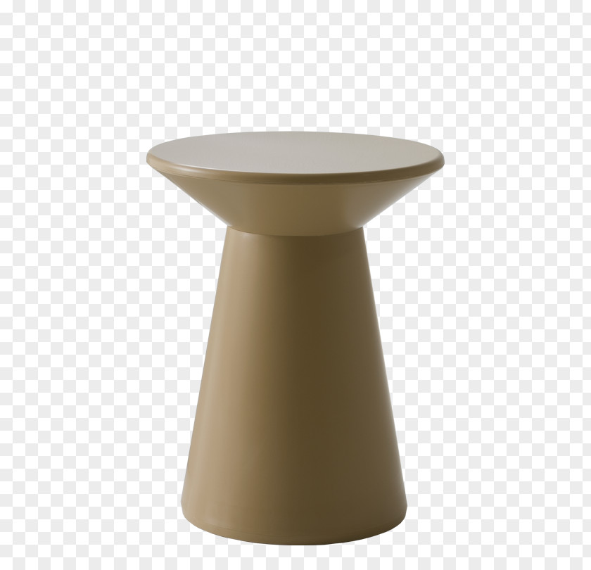 Table Bar Stool Garden Furniture PNG