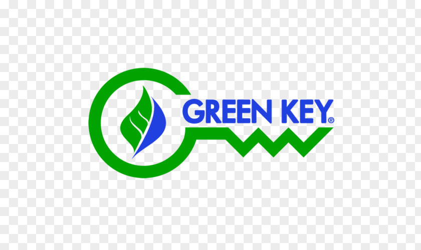 Technology Logo Environmental Business PNG