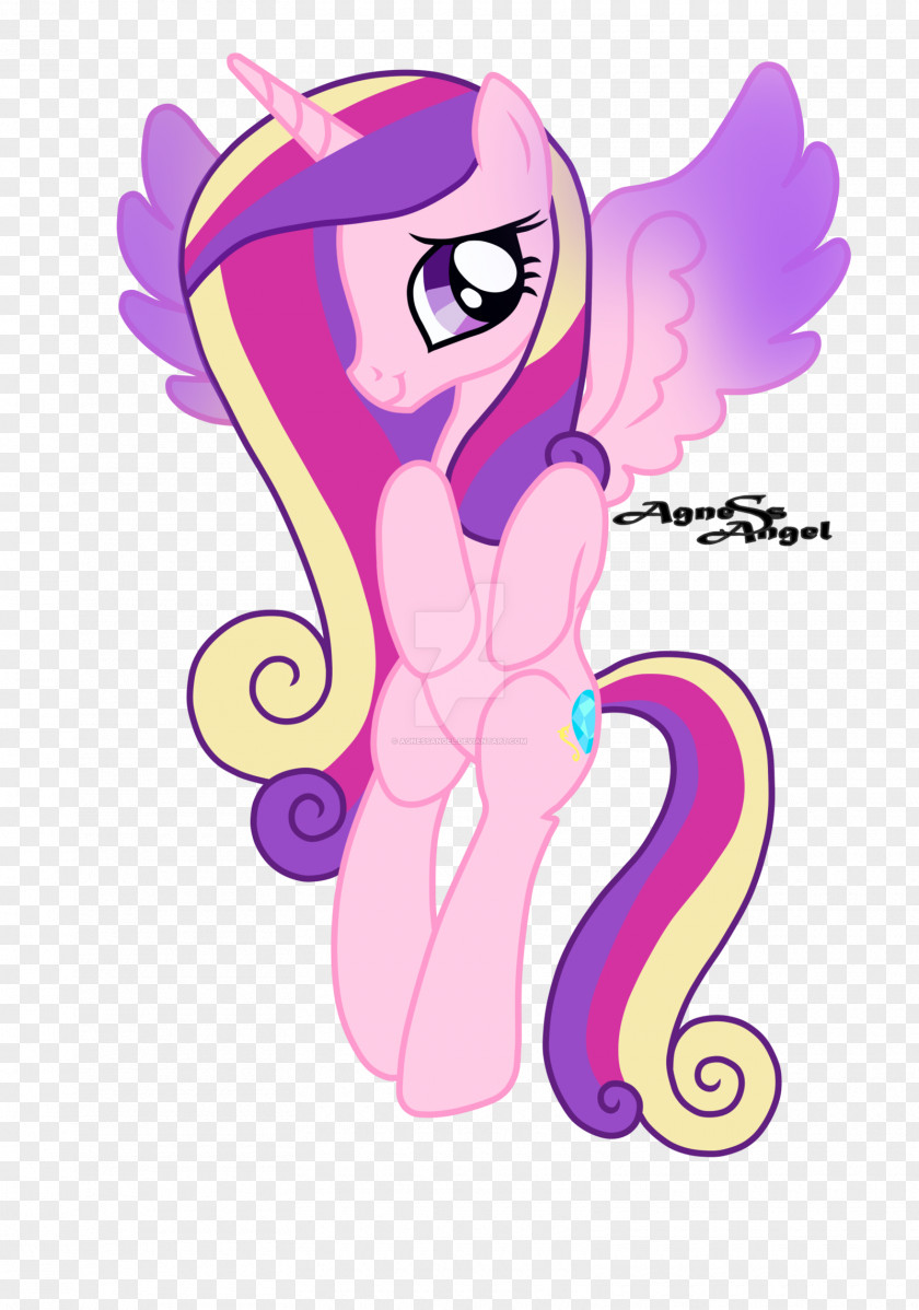 Wedding Timeline Pony Princess Cadance Celestia Twilight Sparkle Pinkie Pie PNG