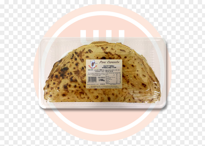 Weezer Dish Recipe Cuisine Flatbread PNG