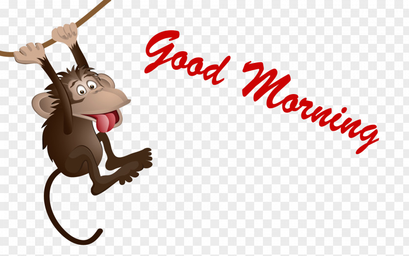 2 Download Image Clip Art Morning Evening PNG