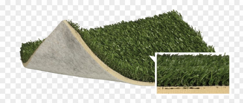 Artificial Turf Lawn Omniturf Athletics Field Carpet PNG