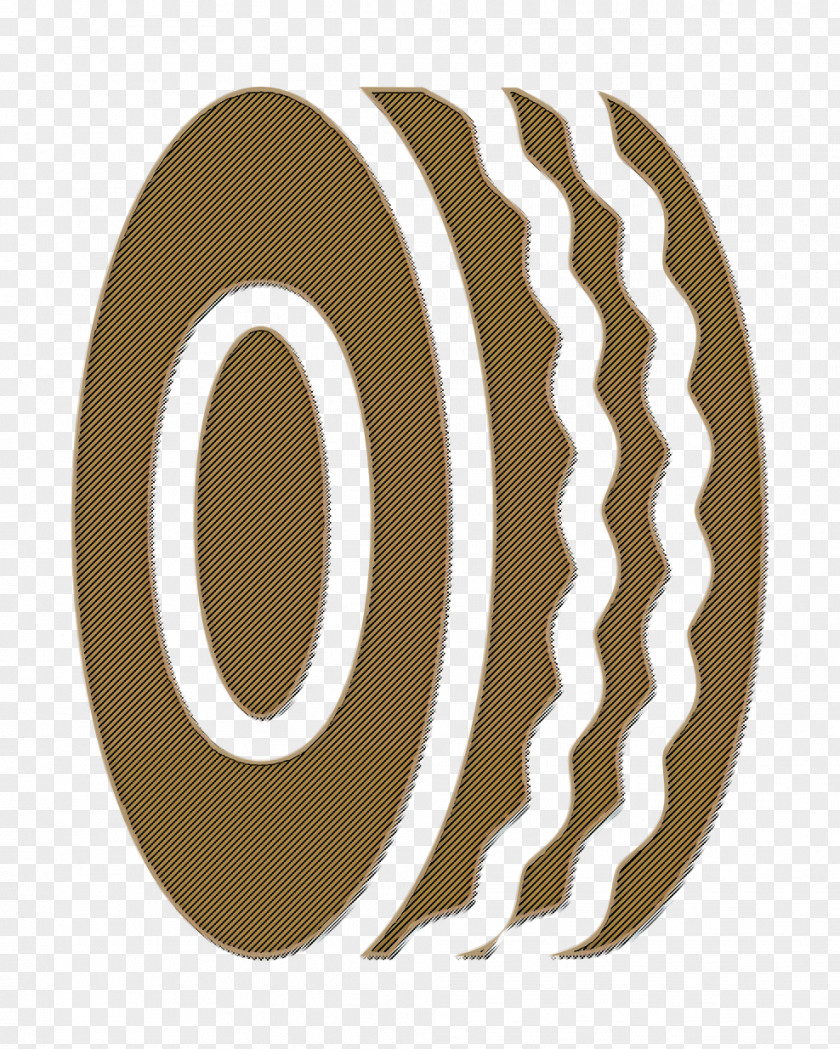 Automobile Icon Tyre PNG