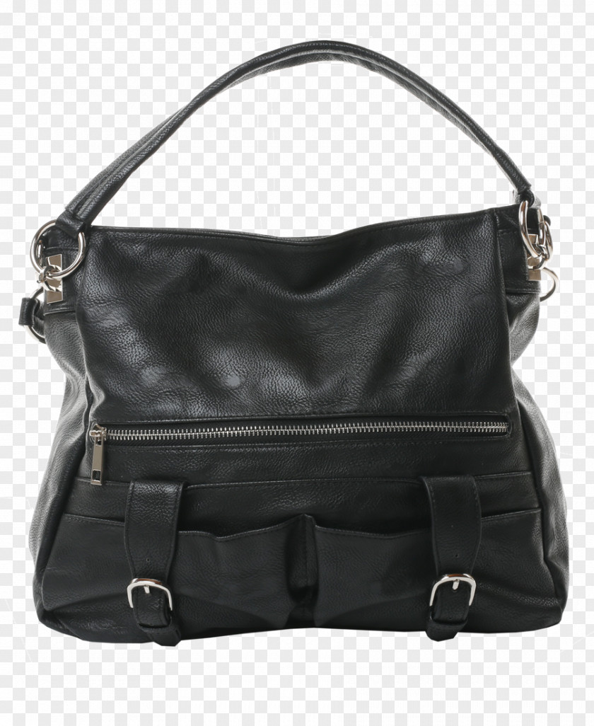 Bag Hobo B & H Photo Video Leather Messenger Bags PNG