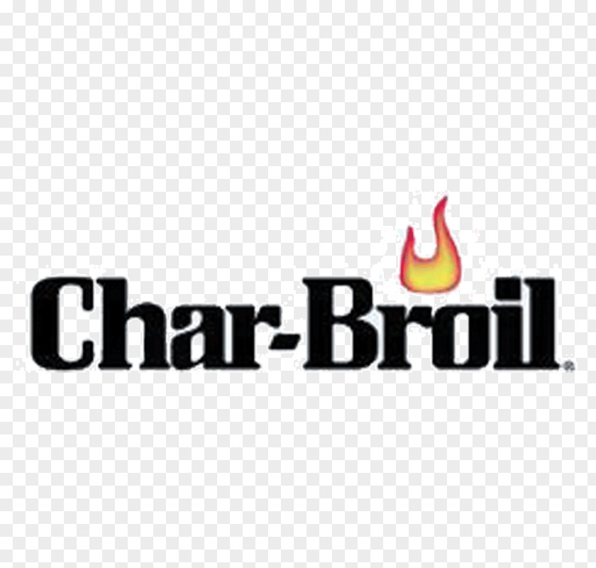 Barbecue Char-Broil Grilling Smoking Cooking PNG