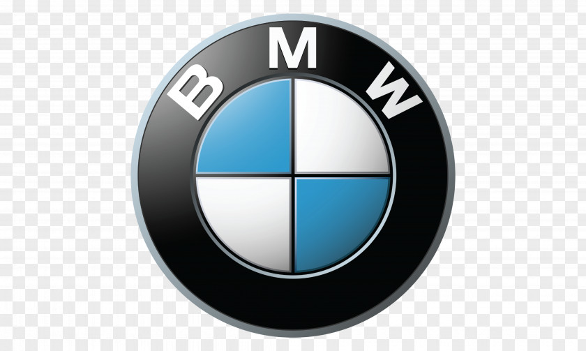 Bmw BMW E9 Car Audi Mercedes-Benz PNG