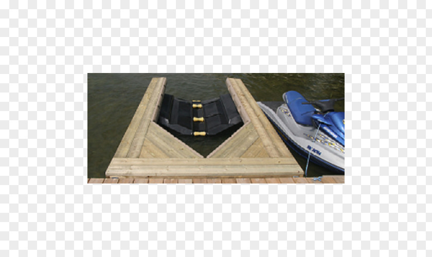Boat Personal Water Craft Float Dock Fishing Vessel PNG