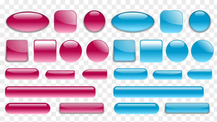 Button Stock.xchng Clip Art Web PNG