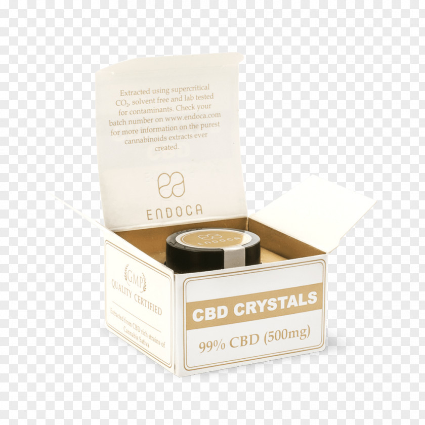 Cannabis Cannabidiol Hemp Oil PNG