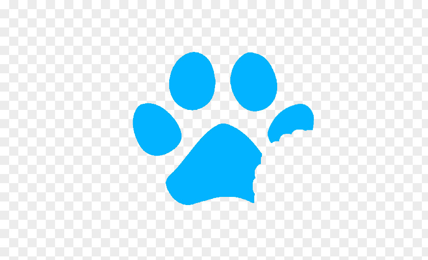 Cat Beagle Pet Paw Veterinarian PNG