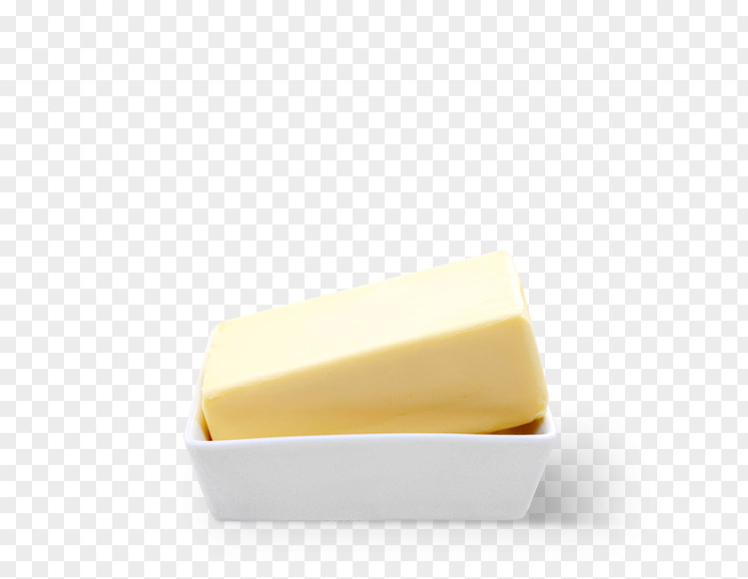 CheesE Butter Gruyère Cheese Montasio Beyaz Peynir Parmigiano-Reggiano Grana Padano PNG